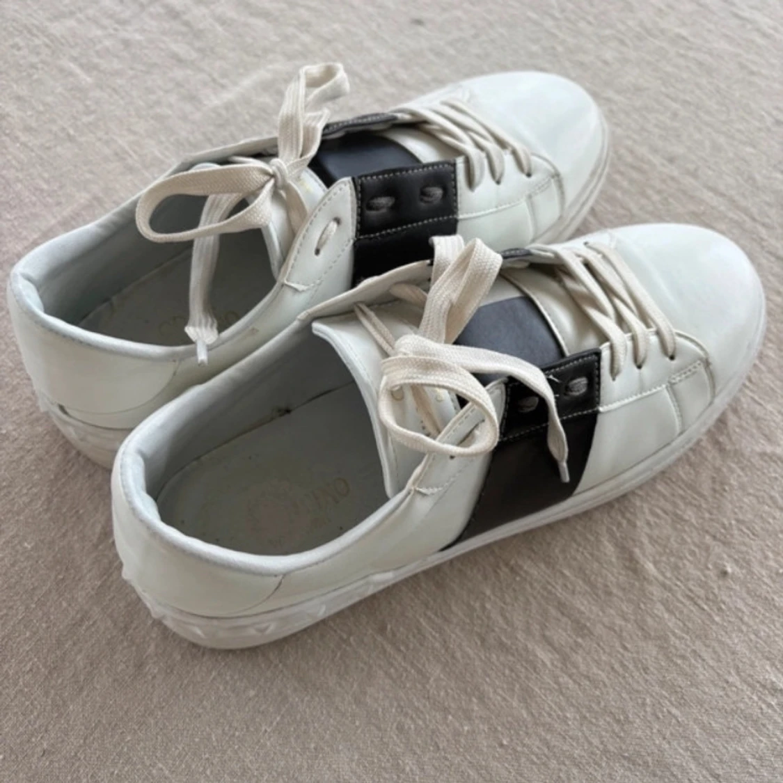 Valentino open - 2