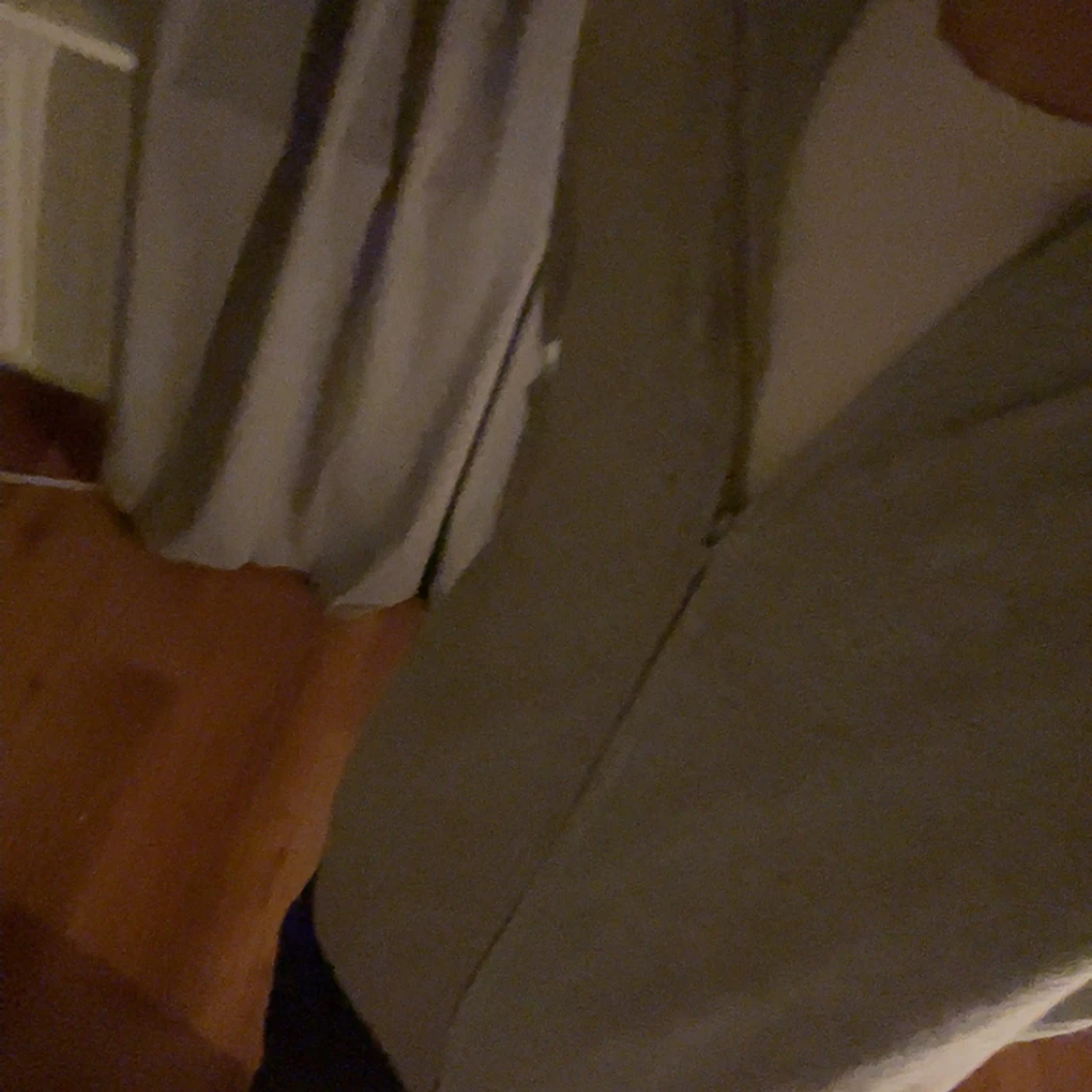 S&T Studios Fullzip - 90