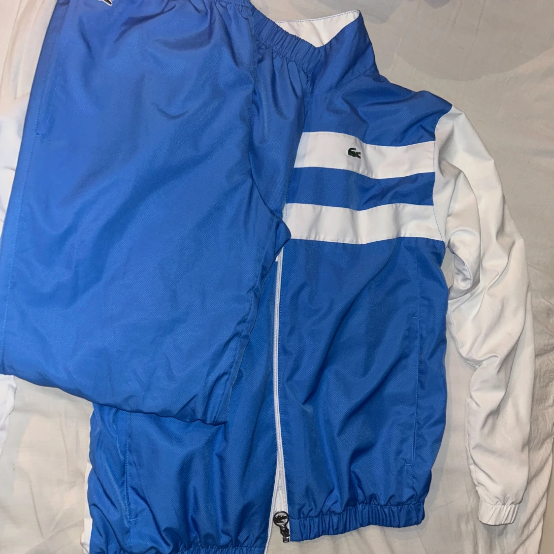 Lacoste tracksuit  - 2