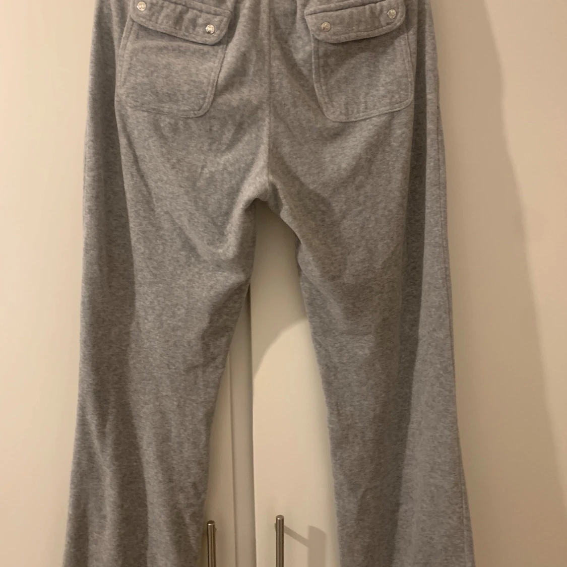 Byxor från Juicy Couture - 4