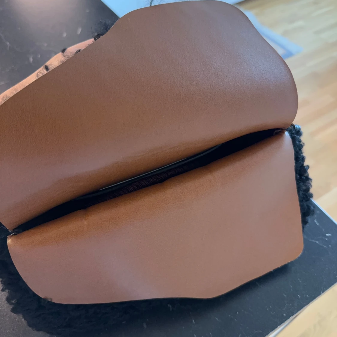 ATP Atelier väska - 2