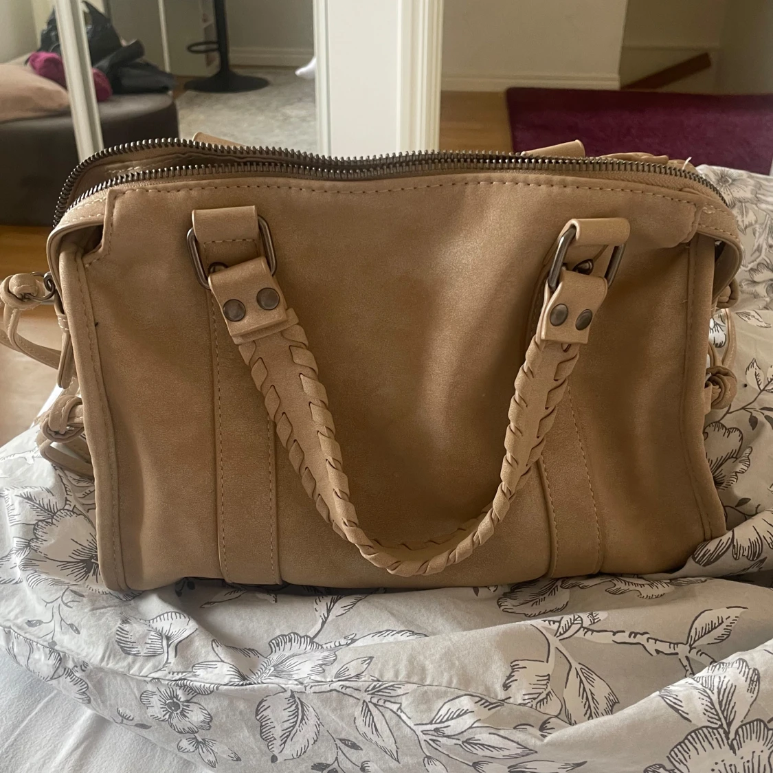 Begie väska - 3