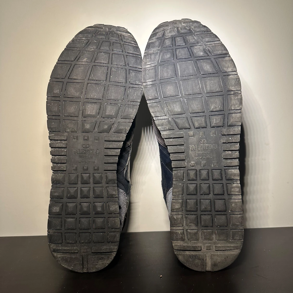 Valentino Rockrunner - 4