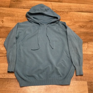 Stickad tröja - Snygg stickad tröja perfekt nu till hösten 🍂🍂