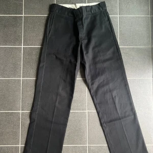 Dickies 874 - Cond 8/10, nypris ca 500kr 