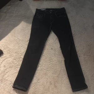 Replay jeans anbass  - Replay anbass jeans 29/30 