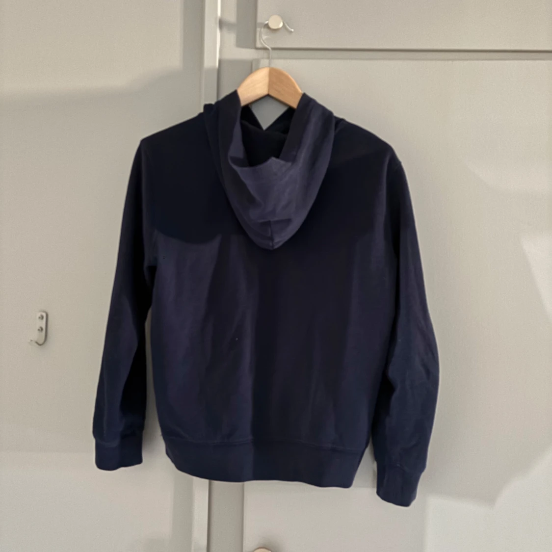 Ralph lauren hoodie - 1