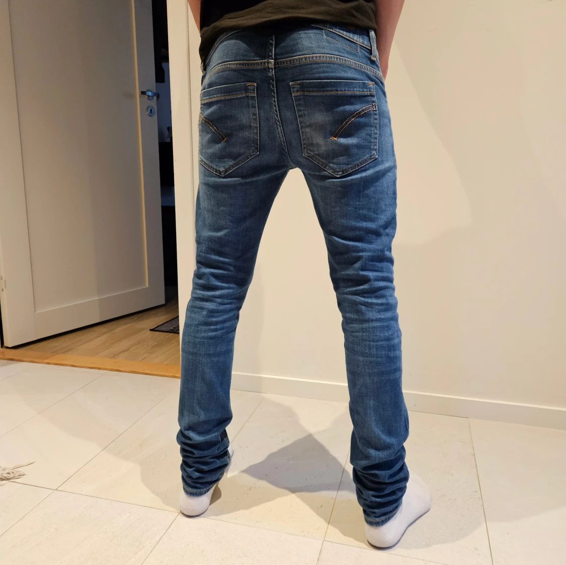 Dondup george jeans - 4