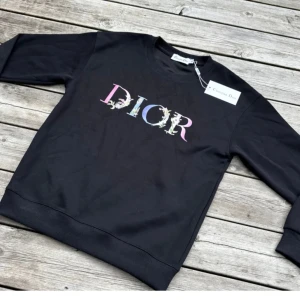 Hoodie  - Stolek xs-s sick 9-10