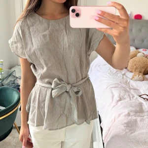 Topp! - Så snygg topp!