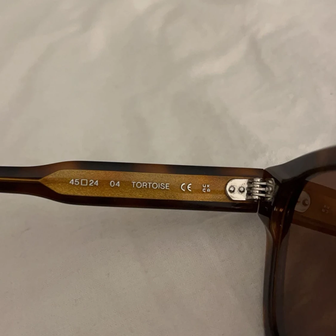 CHIMI 04 i tortoise - 3