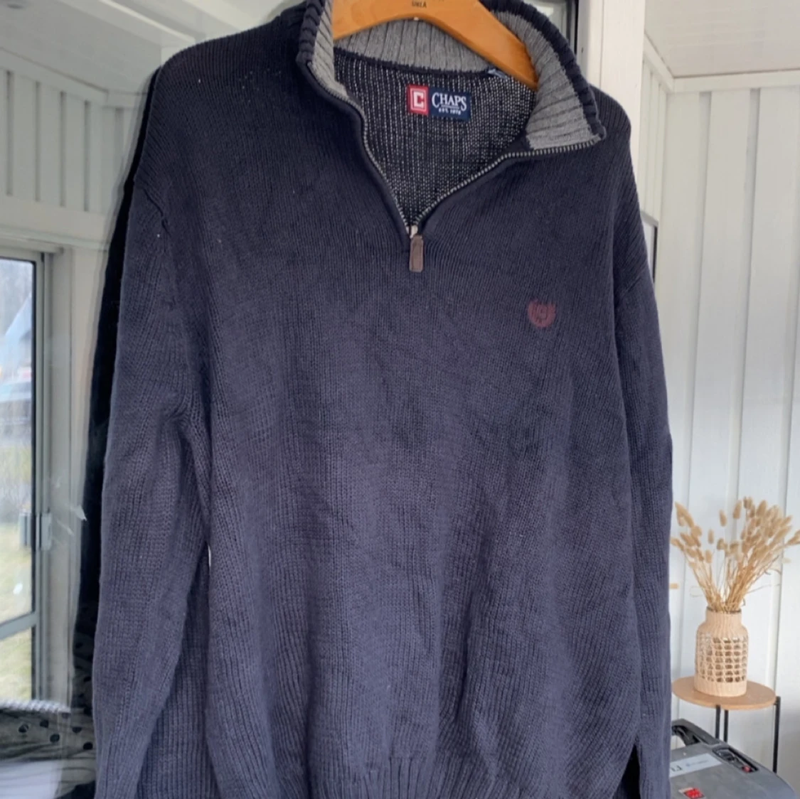 Ralph lauren cardigan