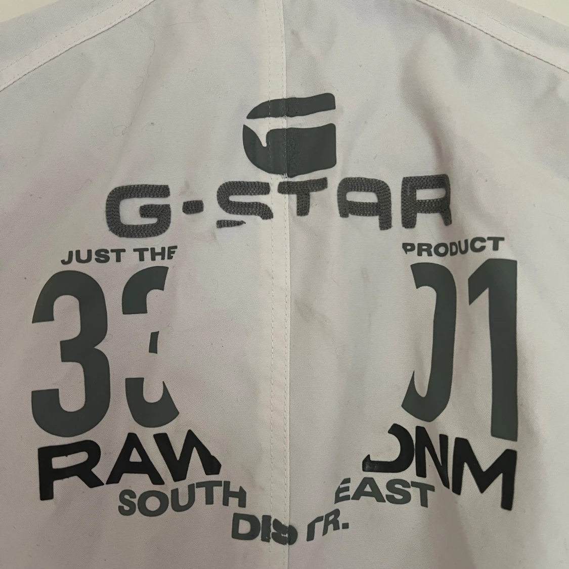G-star jacka  - 2
