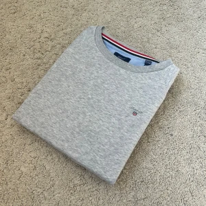 GANT tröja  - Gant tröja | Skick: 8,5/10 | Size - 11-12 år | Hör av dig vid minsta fråga //CDL