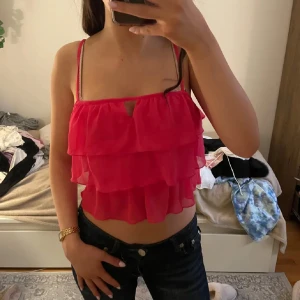 Skit cool topp - Nyskick