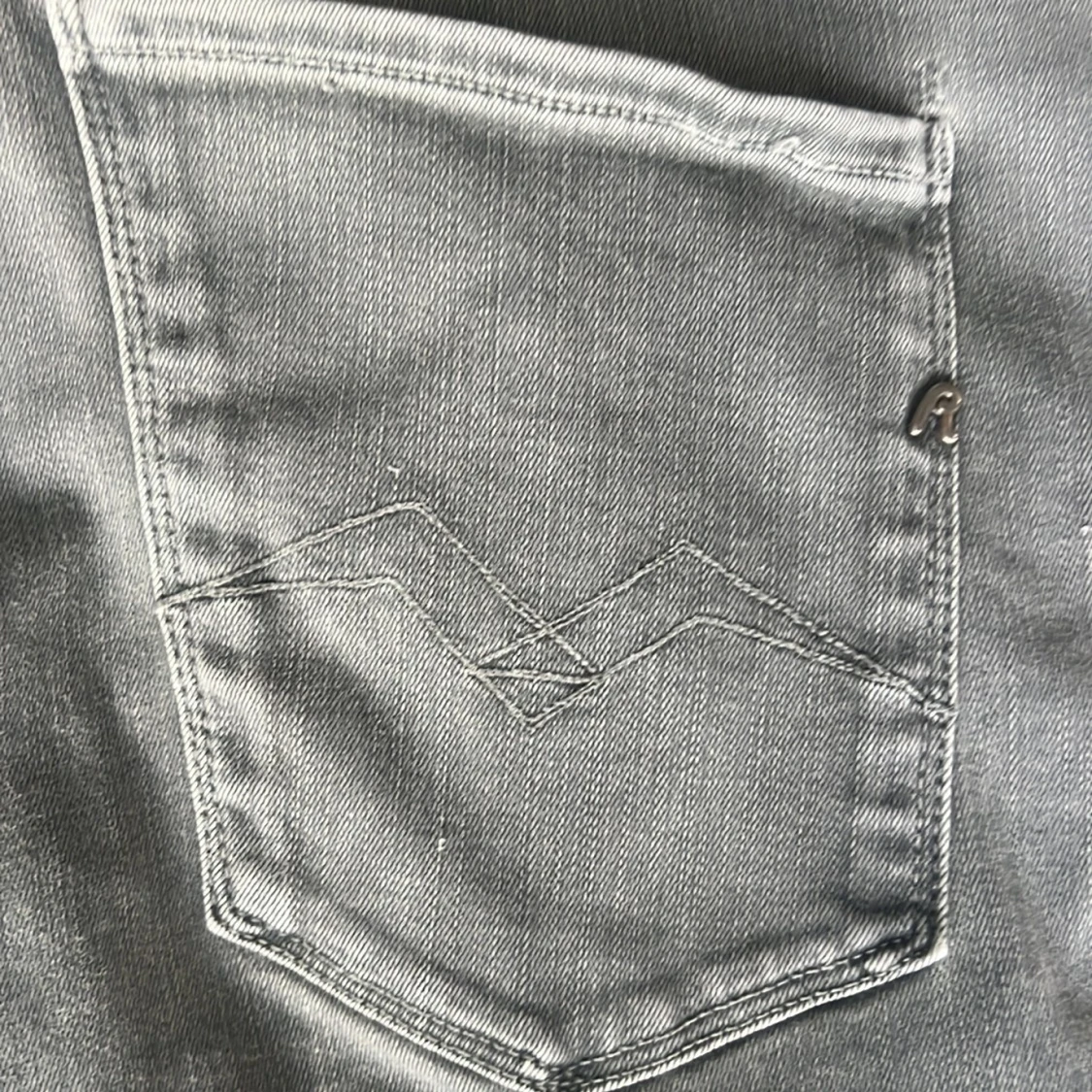 Reaplay hyperflex - 90