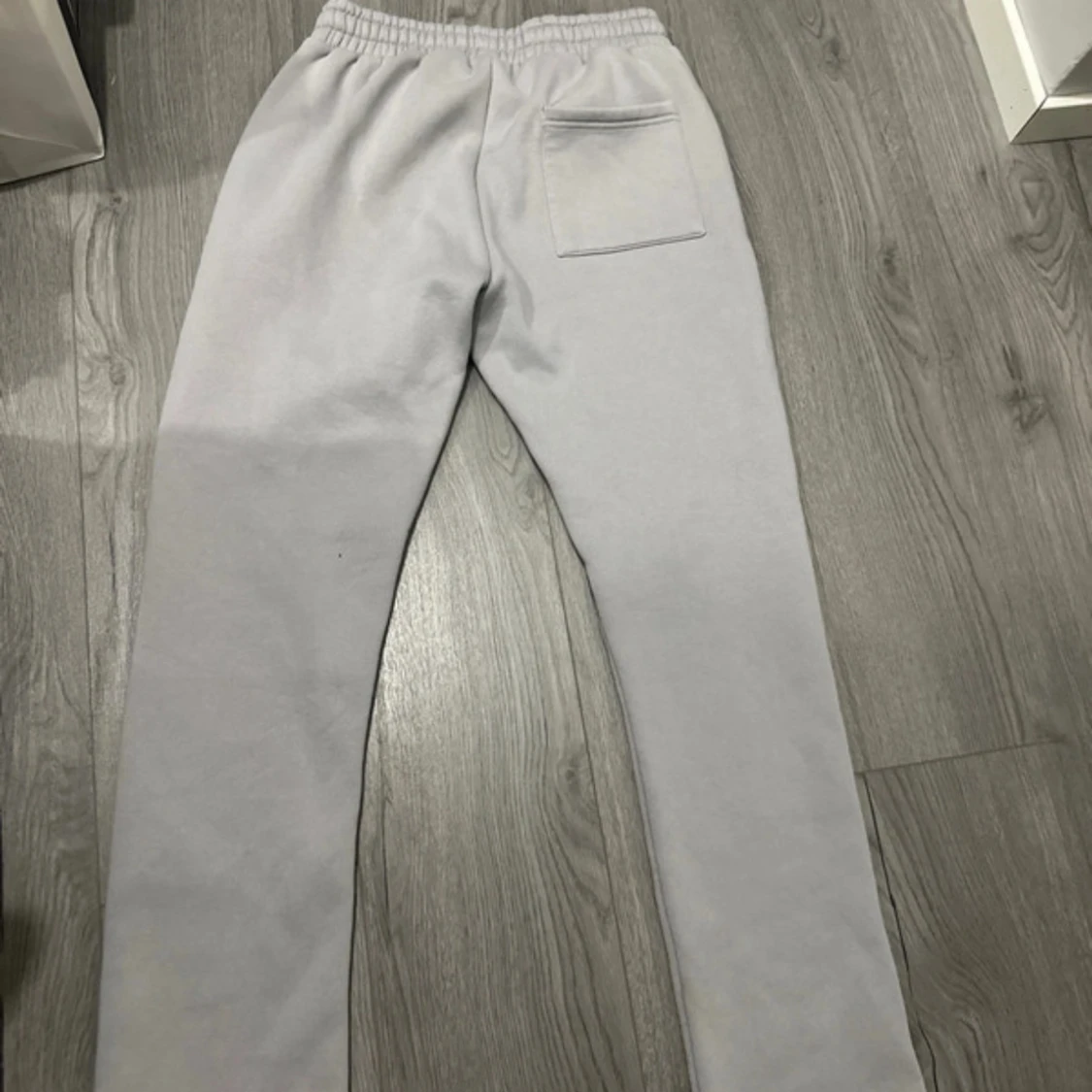 Carsicko tracksuit  - 1