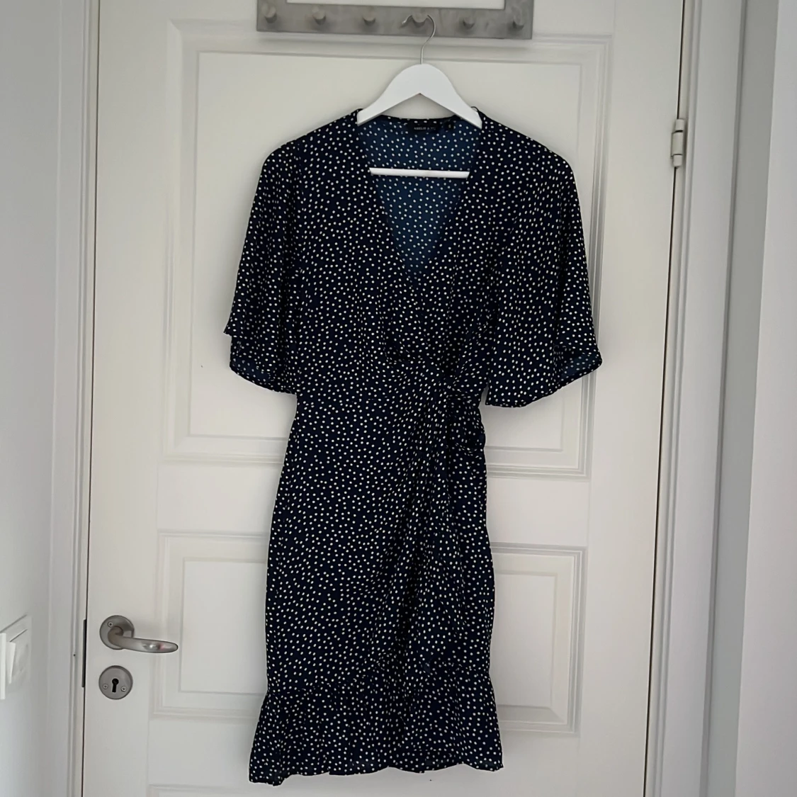 Klänningar👗  - 2