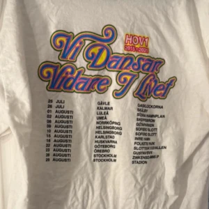 SÖKER!! HOV1  - Söker helst s… , T-shirt 350 max!!!