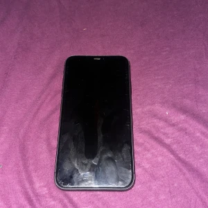 Lur - Luren är bra funkar som den ska funka det är inget fel på den har 72 batterihälsa