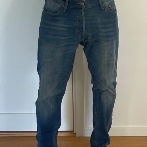Jeans - Jack & Jones jeans. W30
