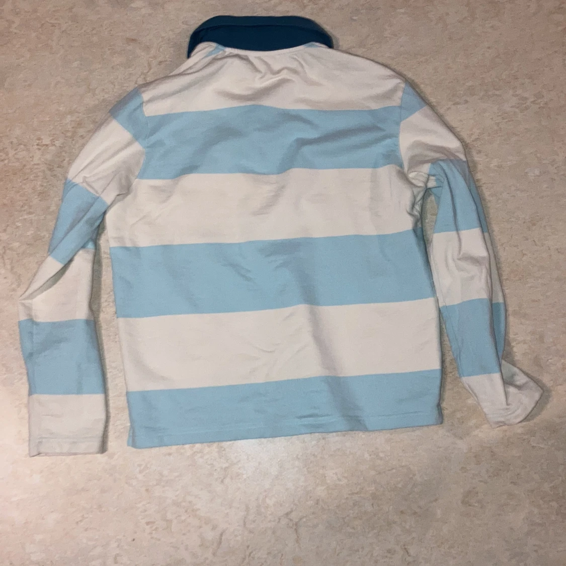 These glory days tröja  - 2