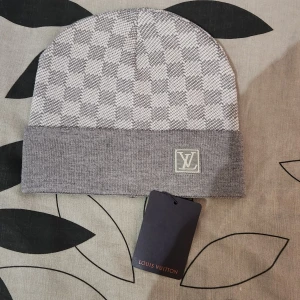 Riktigt fint mössa  - Riktigt fint mössa 