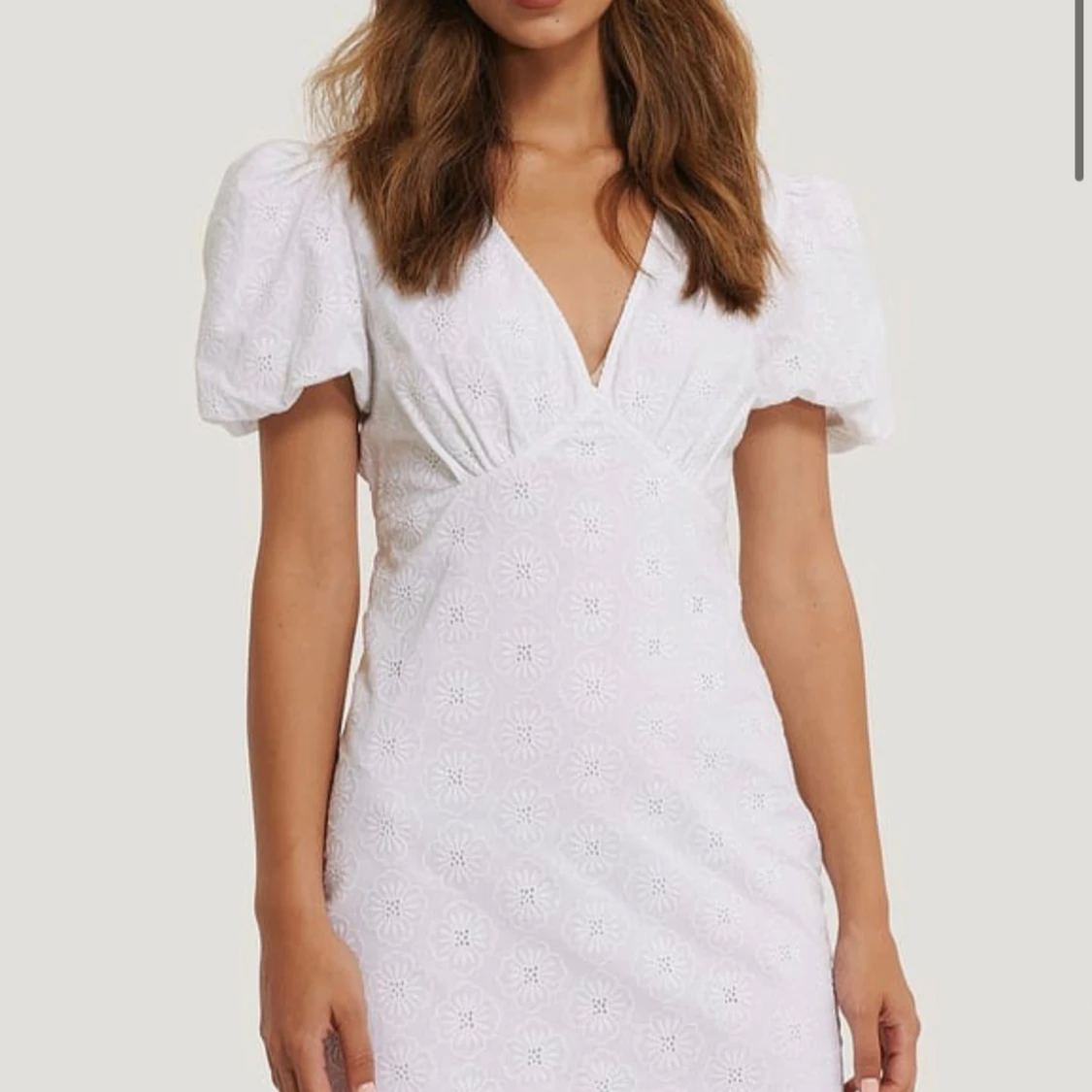 Studentklänning - 1