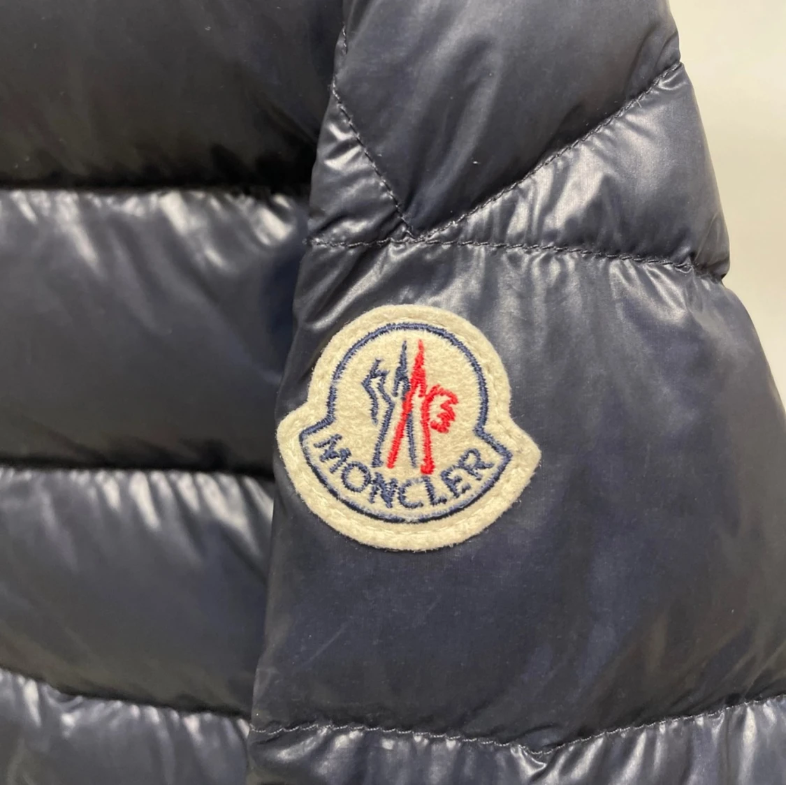 Moncler Acorus - 1