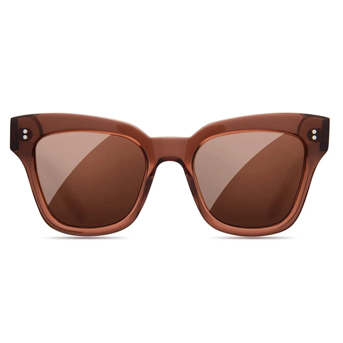 CHIMI #005 COCO sglasögon