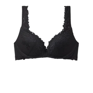 Intimissimi push up bh - Aldrig använd intimissimi bh i storlek 70 B, säljer då den tyvärr var för liten :(💕 Modell på hemsidan: superpushup bh giola pretty flowers, nypris 519 kr. 