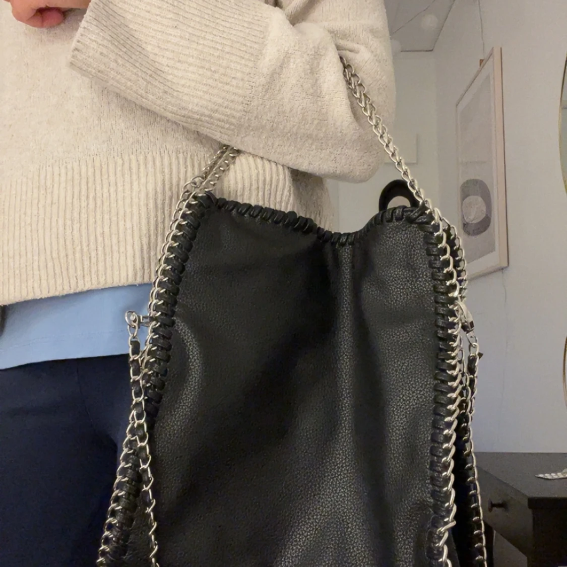 Stella McCartney  - 1