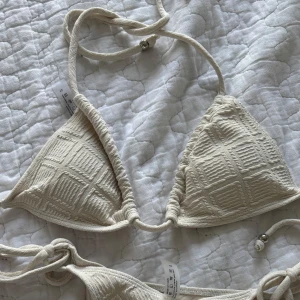 Bikini Set - Superfint set från primark💗
