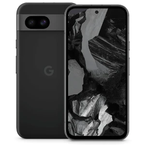 Google Pixel krypterad med GrapheneOS - Säljer Google Pixel med GrapheneOS – säkert & krypterat operativsystem som skyddar din integritet  Modeller: 4a, 6a, 7a & 8a Olåsta telefoner – fungerar perfekt!  Extra säkerhetsfunktioner: • Utländska nummer fungerar i alla appar • Panikknapp för snabb säkerhetsåtgärd • USB wipe + SMS wipe – radera data direkt vid behov • 6 månaders VPN inkluderat  Perfekt för dig som vill ha extra skydd i mobilen!  Hör av dig för mer info! 
