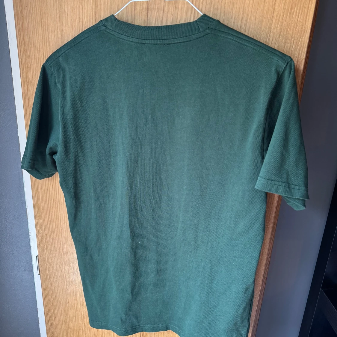 Norse Projects T-Shirt - 1