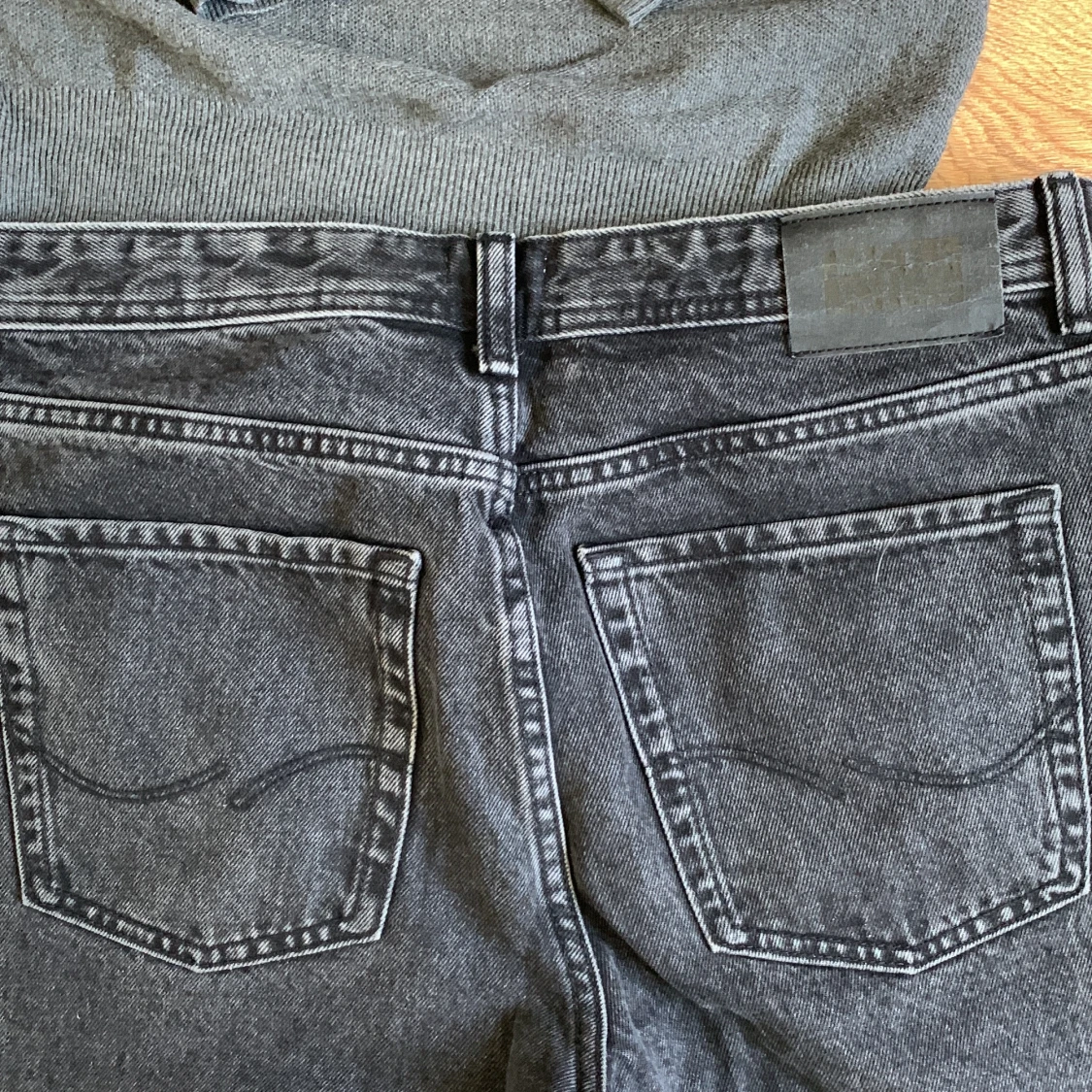 Jack & jones Jeans - 4