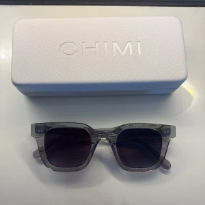 Chili glasögon 04 - Säljer dessa då det ej kommer till användning 