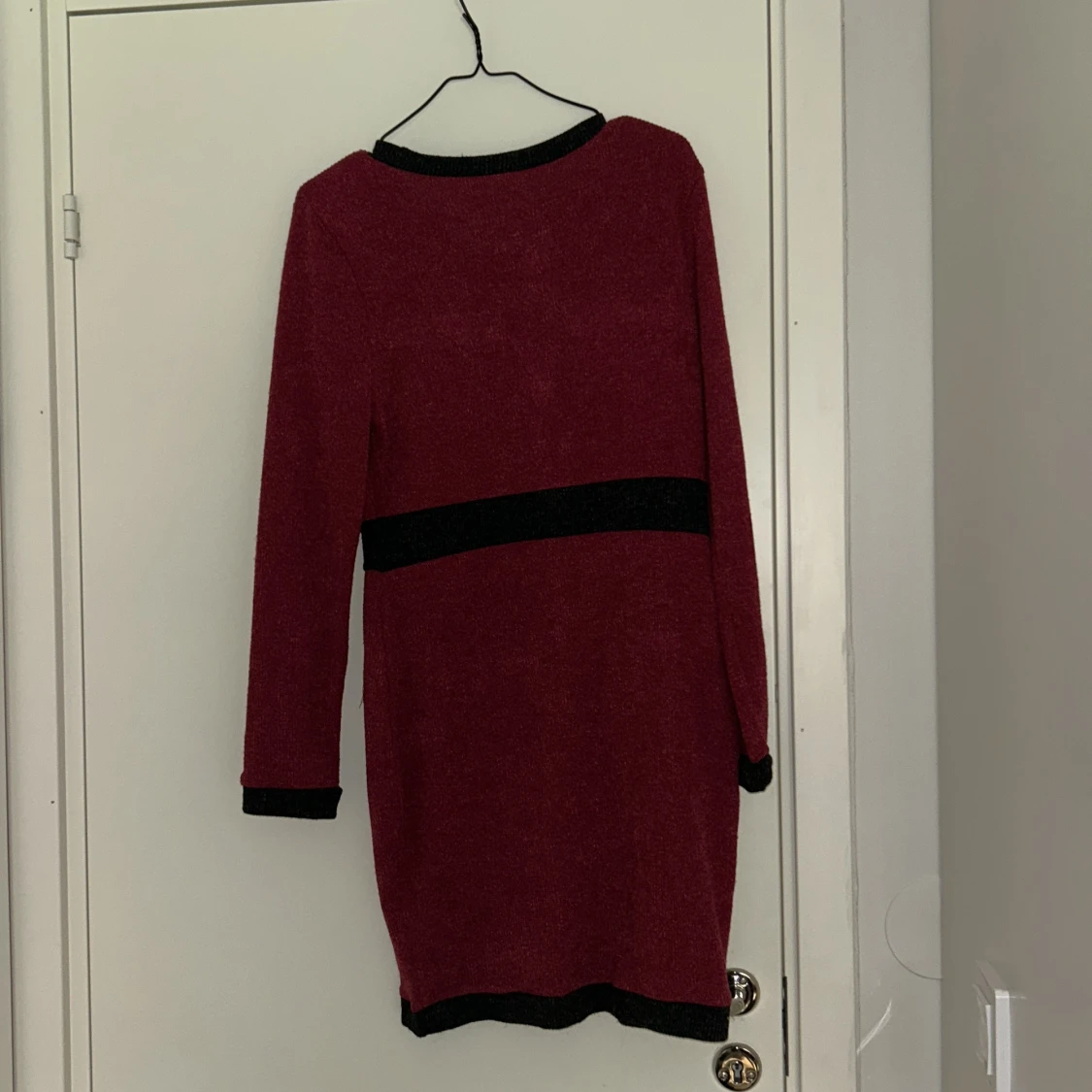 klänning säljes - 1