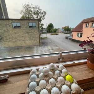 22 PRO v1 blandade klasser  - Fina PRO v1 or, perfekt för alla, fel nybörjare till tour spelare👌