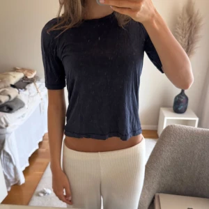 Tshirt - Säljer tshirt från Rodebjer!