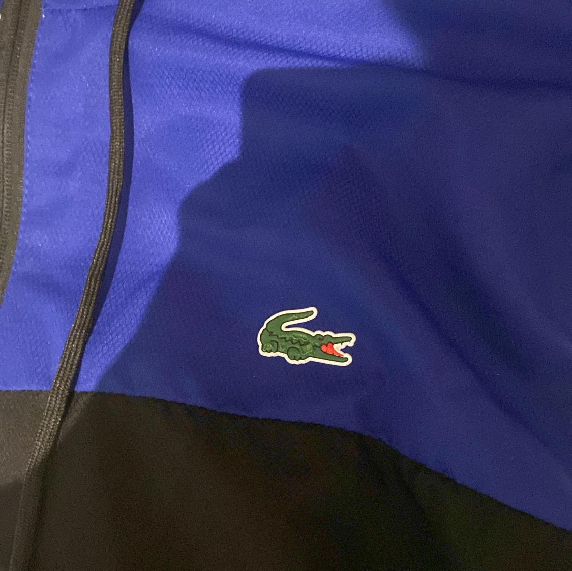 Lacoste jacka  - 1