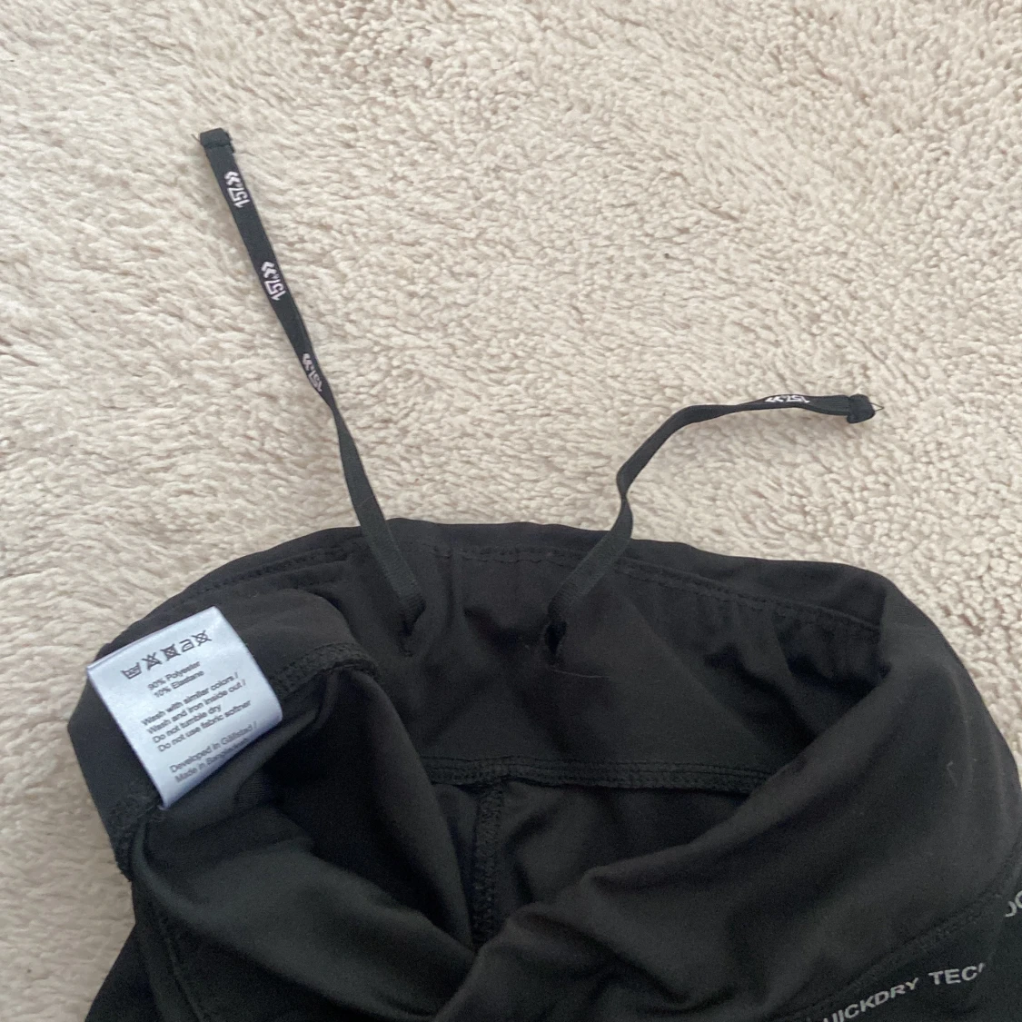 Träningsbyxor från lager 157 - 2