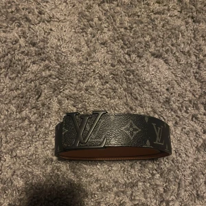 Iv belt - oanvända