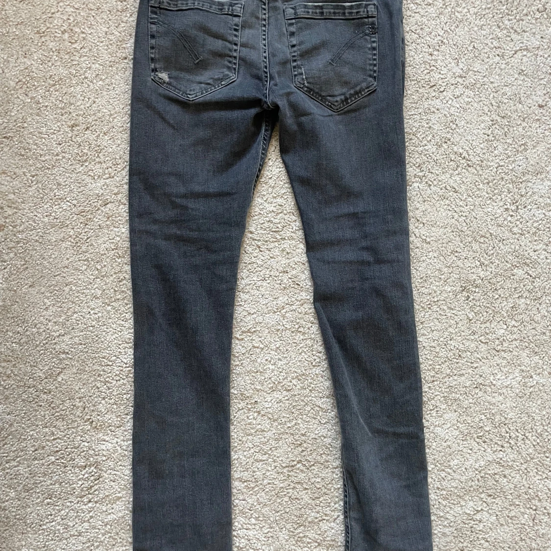 Dondup George 29 jeans - 4