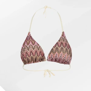 Söker denna bikini - Söker denna bikini i S från Becksöndergaard