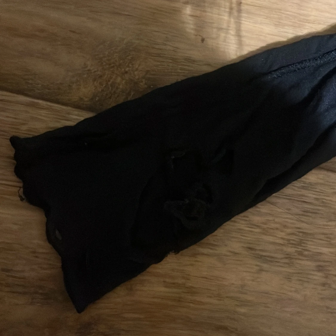 Intimismi tröja  - 2