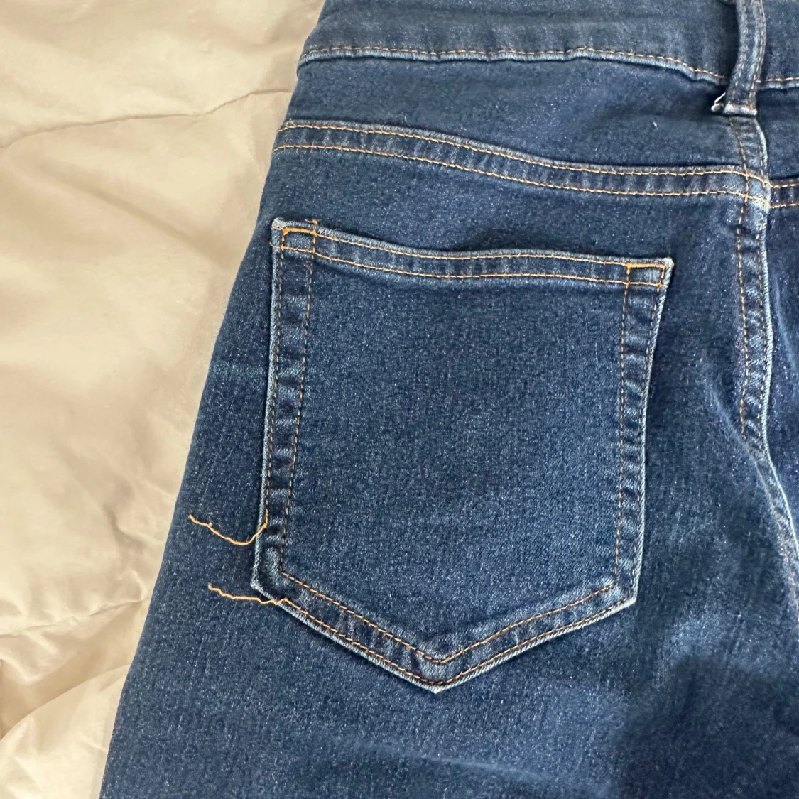 Snygga jeans💖💖 - 3