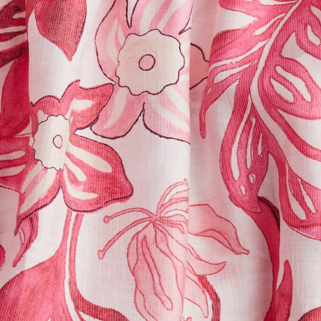 Off shoulder blus  - 2