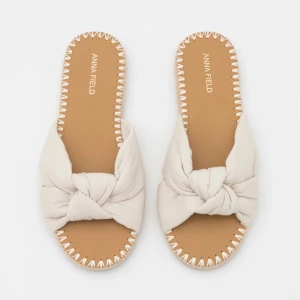 Anna field sandaler  - Super fina sandaler från Anna field🌟 aldrig använt!! Storlek 39