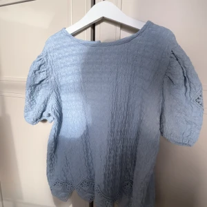 Super söt blus från Zara💕💕 - Jätte söt blus💕💕